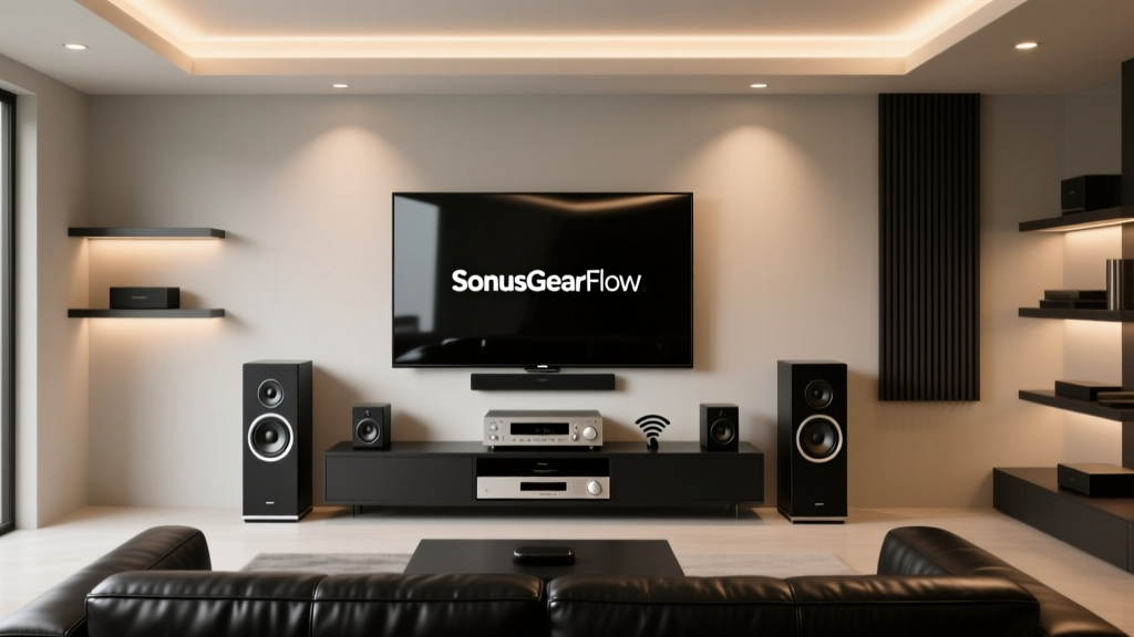 What Is the Best Home Theater System 2015? We Tested 17 Systems — Here’s Which Delivered True Cinema Immersion (Without Overspending on Obsolete Tech)