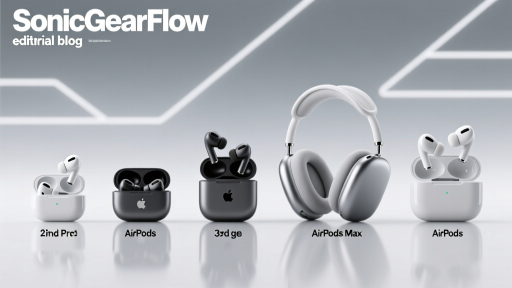 How Much Are Wireless Blue Tooth Apple Headphones Really? We Checked Every Model, Region, Retailer & Hidden Cost — So You Don’t Overpay by $50–$120 (Updated July 2024)
