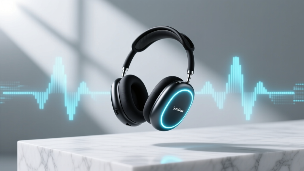 Are Wireless Headphones Loud Lightning? The Truth About Volume, Compatibility, and Why Your iPhone Won’t Power Them (Plus 5 Fixes That Actually Work)