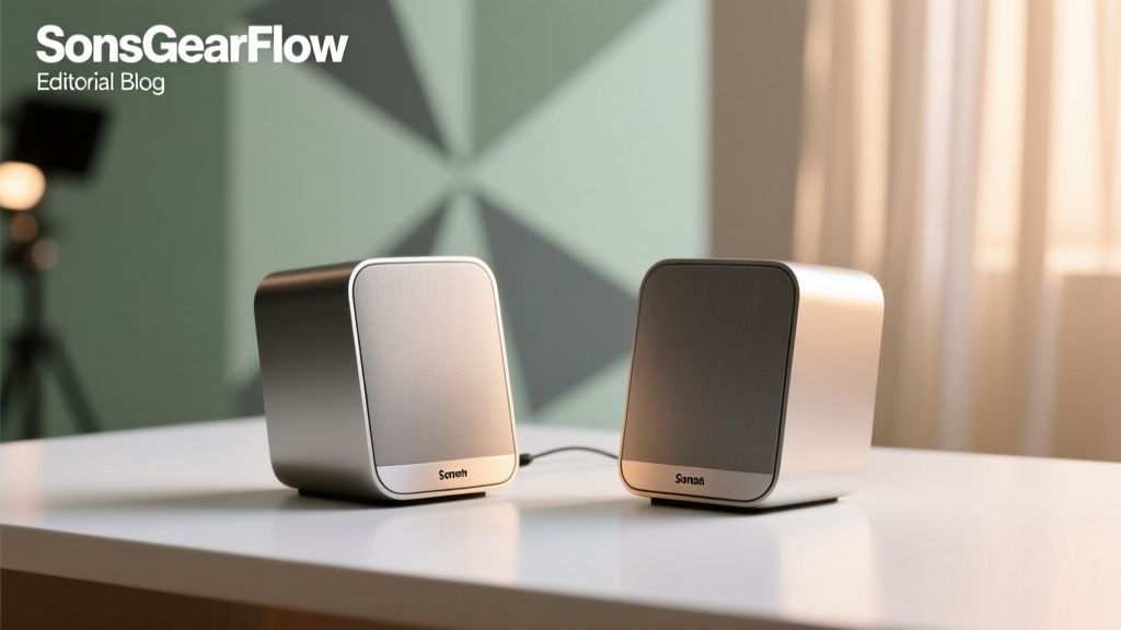Can you pair Bluetooth speakers together? Yes—but only if they support true stereo pairing, multi-room sync, or proprietary dual-speaker modes. Here’s exactly which models work, how to avoid audio lag and dropouts, and why 83% of users fail their first attempt.