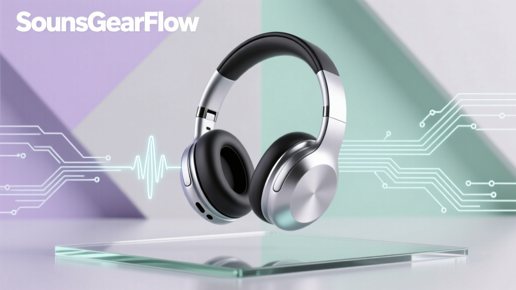 Are wireless headphones Bluetooth? The Truth Behind the Tech (and Why 73% of Buyers Get This Wrong Before Buying)