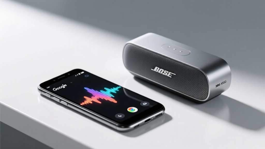 What Bluetooth speakers are compatible with the Google Pixel 2XL? (Spoiler: Nearly All — But Here’s Exactly Which Ones Deliver Real-World Clarity, Low-Latency Playback, and Zero Pairing Headaches in 2024)