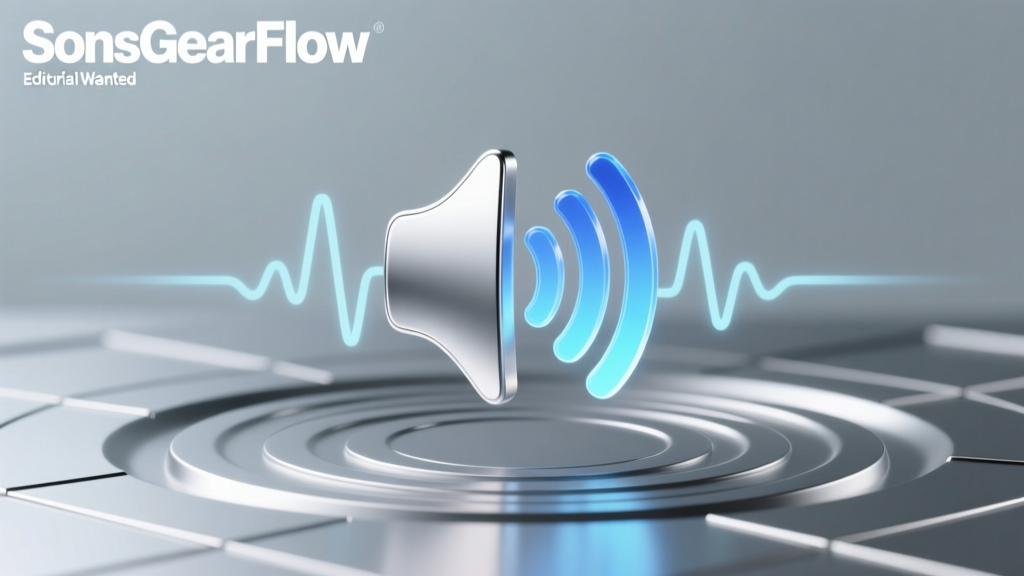 Who Invented Bluetooth Speakers vs. What You’ve Been Told: The Real Story Behind Jawbone, Logitech, and the 2003 Patent War That Changed Portable Audio Forever (and Why Your $50 Speaker Still Uses Core Tech From 2004)