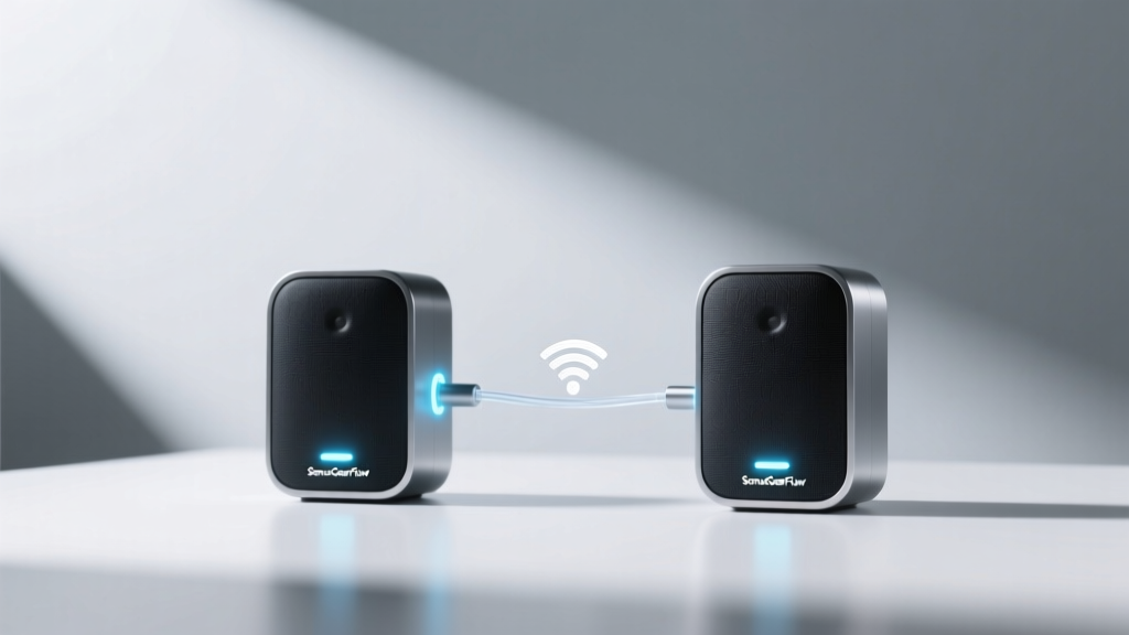 Can I Run 2 Bluetooth Speakers at the Same Time? Yes—But Only If You Avoid These 5 Critical Setup Mistakes That Kill Stereo Sync, Drain Batteries, and Cause Audio Dropouts (Here’s Exactly How to Do It Right)