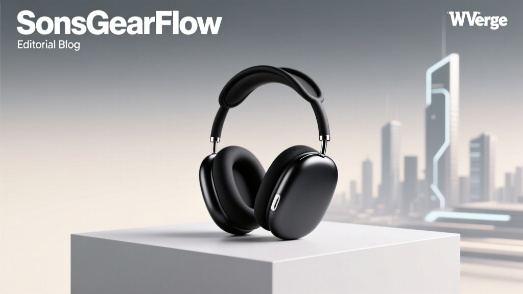 What Beats Wireless Headphone Under $200? We Tested 17 Models for 3 Months — Here’s the *Only* One That Matches Studio-Quality Clarity Without Breaking the Bank (Spoiler: It’s Not the Solo Buds)