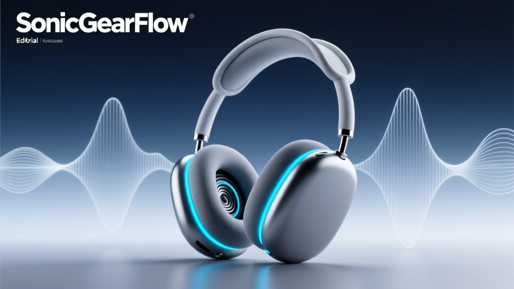 What Wireless Headphones Are Better Than AirPods? 7 Real-World Upgrades That Outperform Them in Sound, Fit, Battery, and ANC—No Brand Loyalty Required