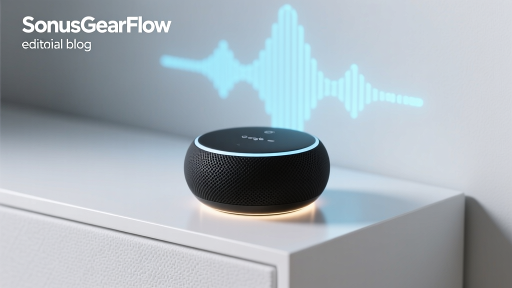 Can I Use Google Home Mini as Bluetooth Speakers? Yes—But Only in One Direction (Here’s Exactly How to Make It Work Without Breaking the Setup)