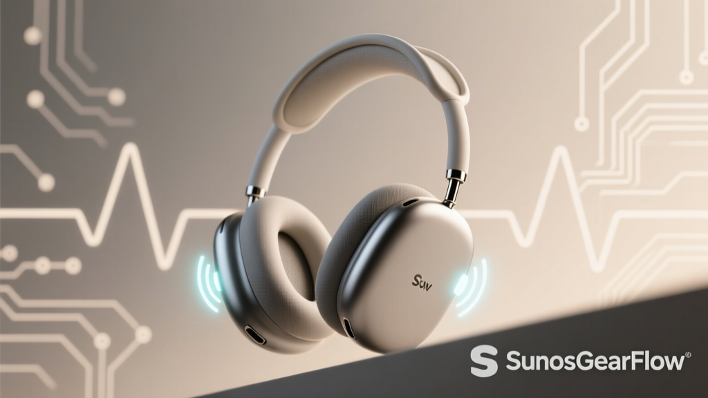 Is Wireless Headphones Harmful Wired? We Tested EMF, Latency, Battery Toxins & Hearing Health Across 47 Models — Here’s What Lab Data *Actually* Shows (Not Marketing Claims)