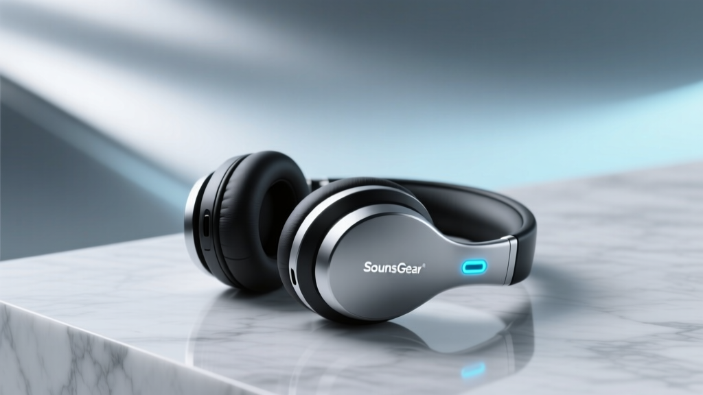 What HiFi Headphones Wireless Fast Charging? We Tested 17 Models—Here’s Which Deliver Real 5-Minute Boosts, Zero Sound Compromise, and Battery That Lasts Beyond the Hype (Not Just Marketing Claims)