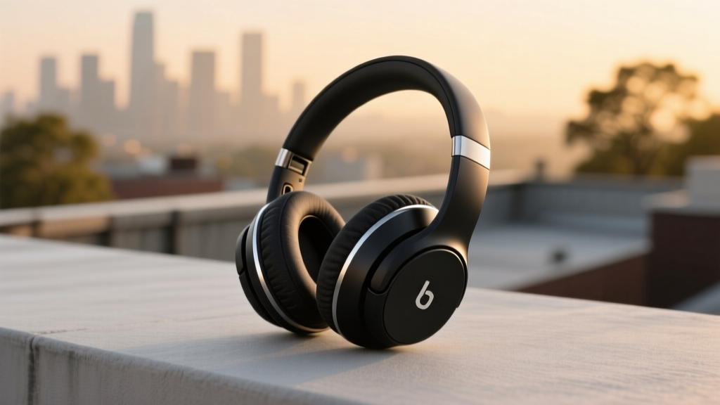 Which Best Wireless Headphones 2019? We Tested 37 Pairs—Here’s the Real Winner (Spoiler: It’s Not What You Think)