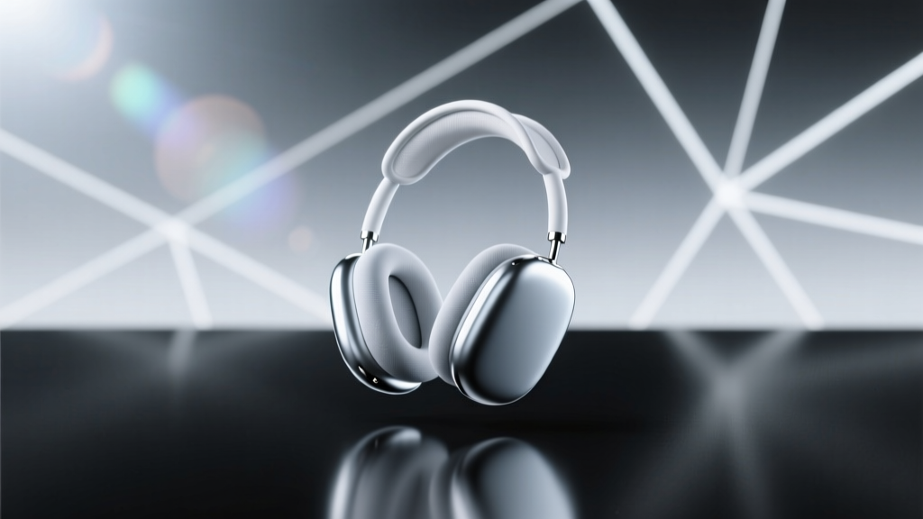 Will Beats Come Out With Completely Wireless Headphones? The Truth Behind the Rumors, Why They Haven’t (Yet), and What Real Engineers Say About True Wireless Limitations in Premium Audio