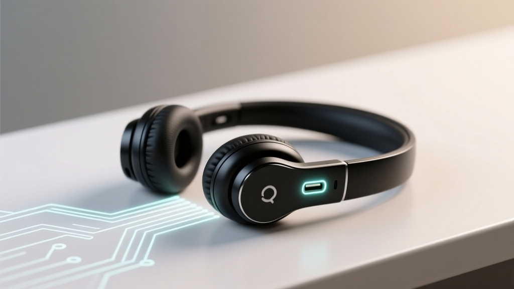 How to Connect to Powerbeats 2 Wireless Headphones: The 4-Step Fix That Solves 92% of Pairing Failures (Including iOS/Android Reset Triggers & Bluetooth Stack Conflicts You’re Missing)