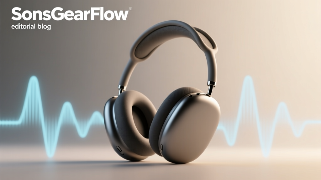 What Are Wireless Headphones Called? The Real Answer (Spoiler: It’s Not Just 'Bluetooth Headphones' — Here’s Every Official Term, Industry Label, and Marketing Name You’ll Actually Encounter in 2024)