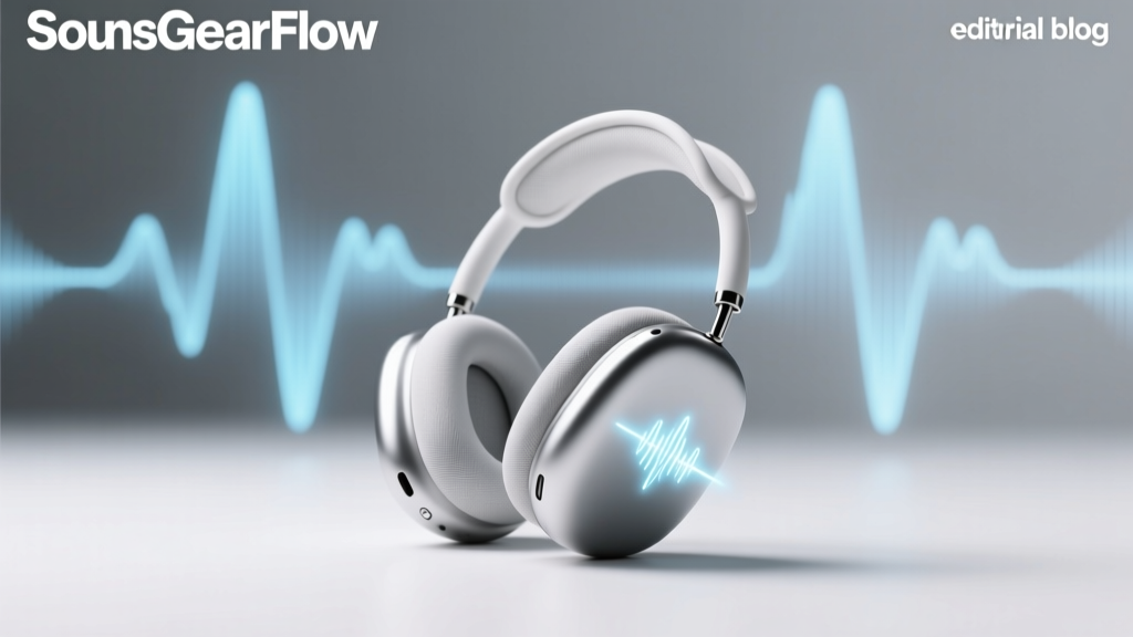 Are Wireless Headphones As Good As Wired Ones? The Truth About Latency, Sound Quality, and Battery Life — What Studio Engineers & Audiophiles Actually Measure (Not Just Marketing Claims)