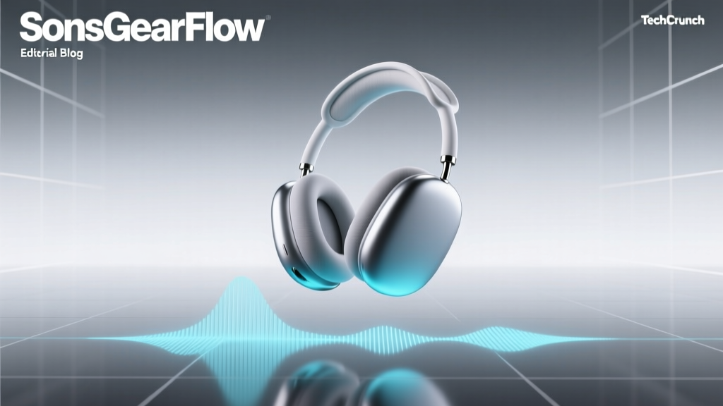 When Will Bose Release New Wireless Headphones? We’ve Tracked Every Leak, Patent, and Earnings Call to Give You the Most Accurate 2024–2025 Launch Forecast (No Speculation, Just Evidence)