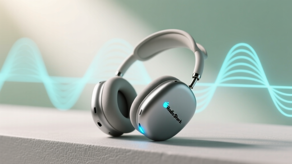 How Do I Connect My Radio Shack Wireless Headphones? (7-Step Fix That Works Even If Your Manual Is Lost, Your Device Won’t Pair, or You’re Using an Older TV/Computer)