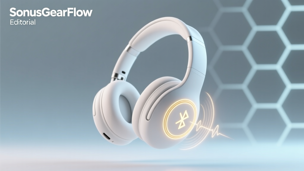 Do All Wireless Headphones Cause Cancer (2026)