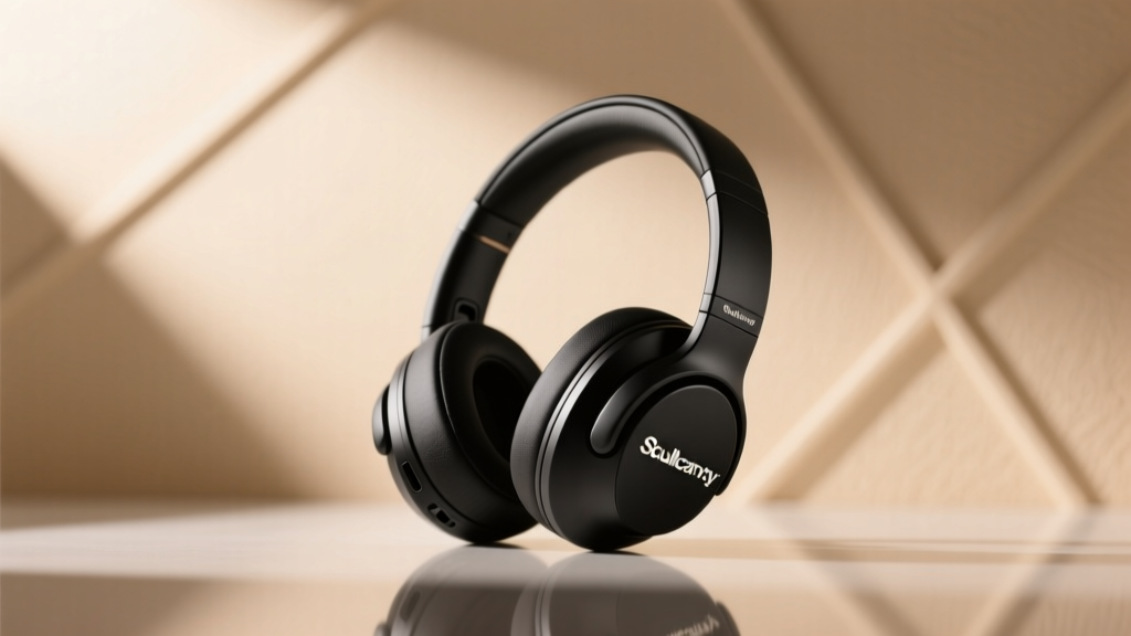 How Do I Pair My Skullcandy Jib Wireless Headphones? (7-Second Fix + 3 Common Failures You’re Probably Ignoring)