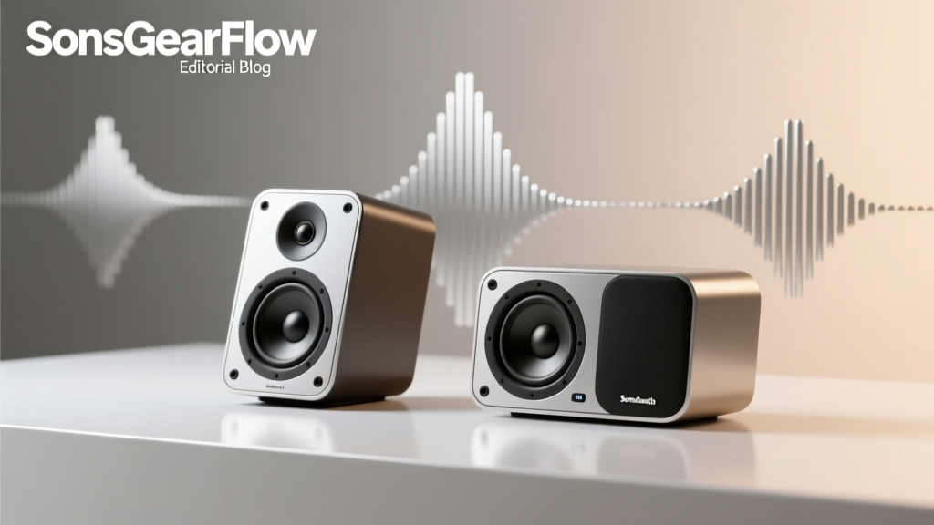 Yes, 2 Bluetooth speakers *can* play at the same time—but 92% of users fail at setup because they don’t know which method actually delivers true stereo sync (not just echo-prone audio chaos). Here’s the only 3-step approach that works across iPhone, Android, and Windows—no apps, no dongles, no $200 receivers required.