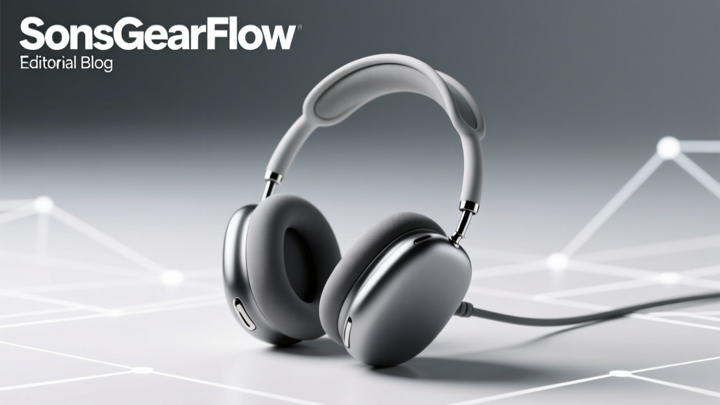 Do I Need Wireless Headphones News? Here’s What Actually Changed in 2024 (And Why Your Old Pair Might Be Holding You Back)