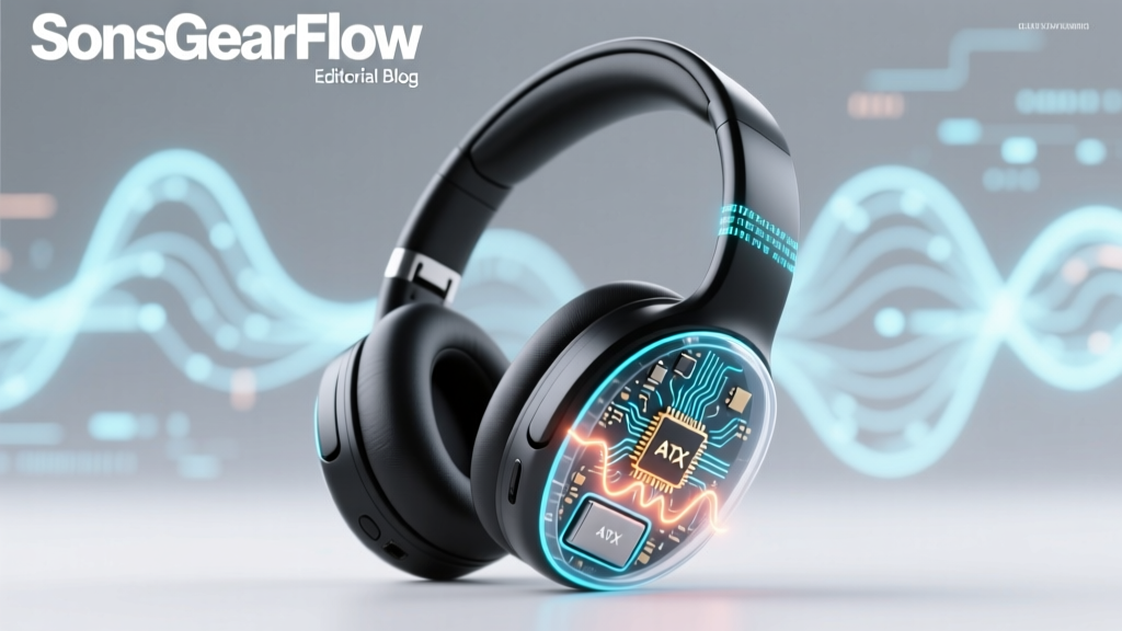 Can Wireless Headphones Explode with aptX? The Truth About Battery Safety, Firmware Risks, and Why Your Codec Choice Has Almost Zero Impact on Explosion Risk — What Actually Matters in 2024