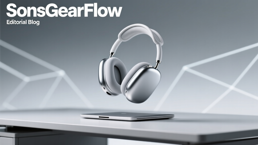 How to Disconnect Wireless Headphones Without Phone: 7 Reliable Methods (No App, No Pairing Mode, No Frustration — Just Instant Control)
