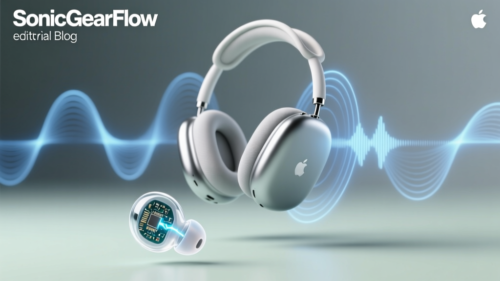 Are Wireless Headphones More Dangerous Than Wired? We Tested EMF, Hearing Health, and Real-World Risk—Here’s What the Data *Actually* Shows (Not What You’ve Heard)