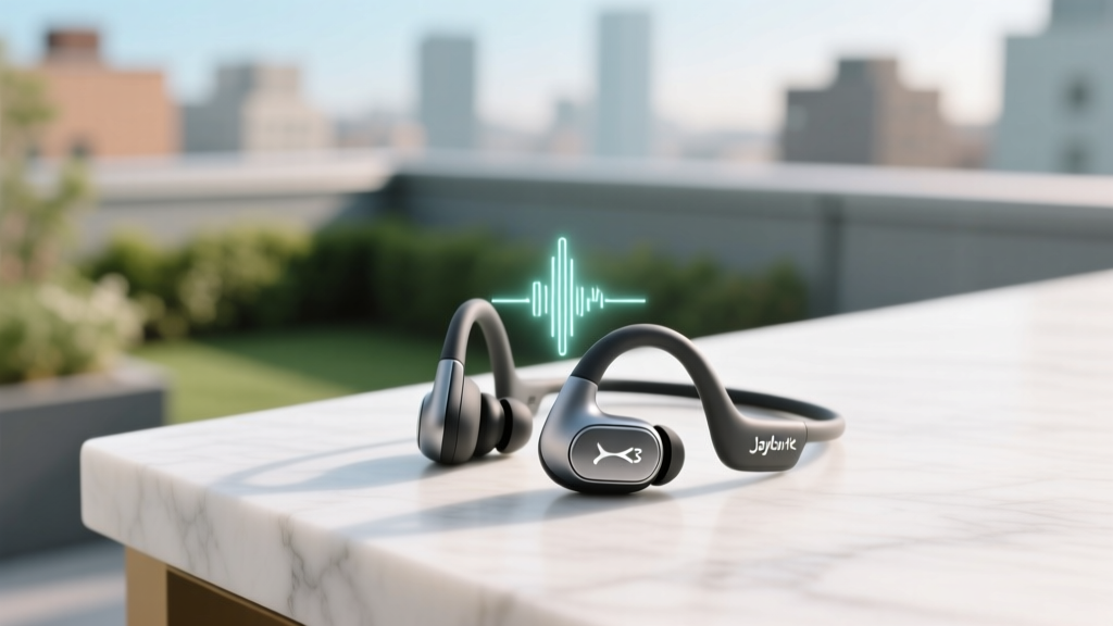 How to Sync Jaybird Wireless Headphones in 2024: The Only Guide You’ll Need (No More ‘Device Not Found’ Errors, Failed Pairings, or Lost Left Earbud Syndrome)