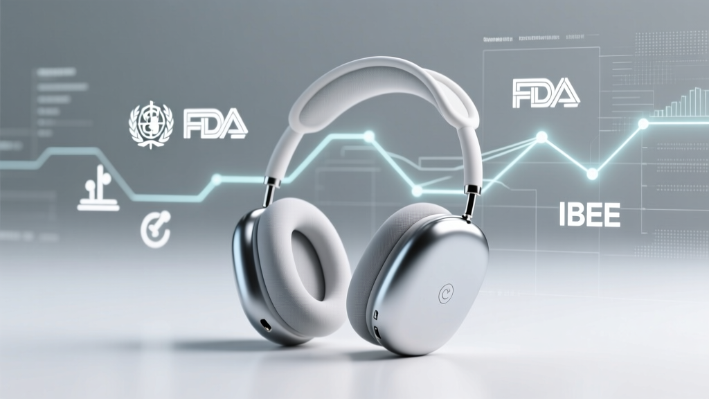 Wireless Headphones and Cancer: What Science Says (2026)