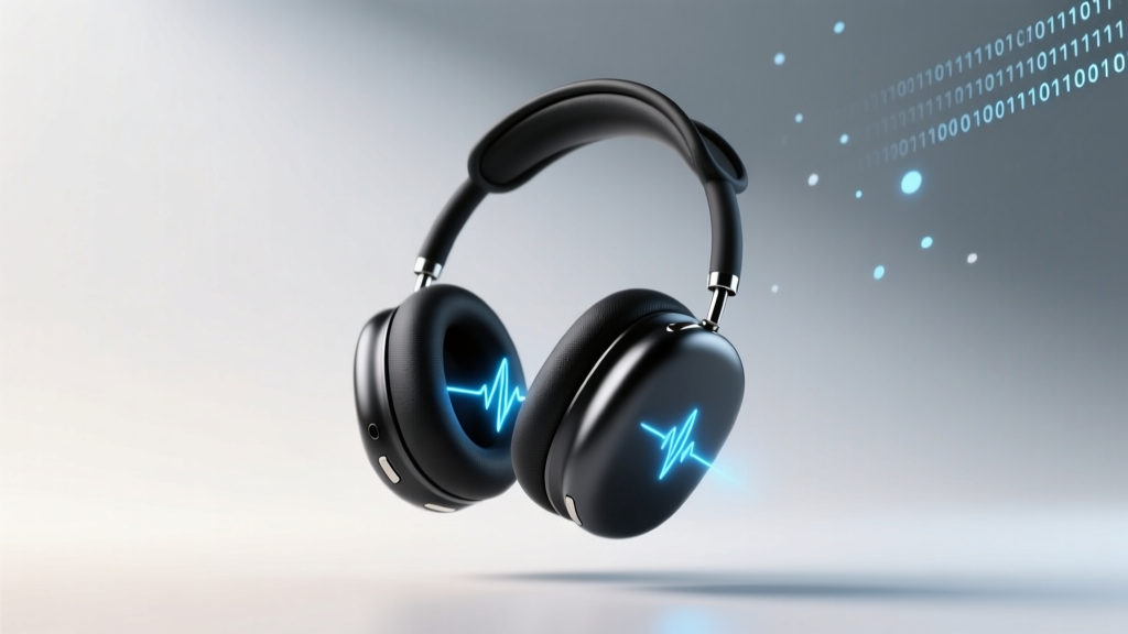 How to Pair P47 Wireless Headphones in Under 90 Seconds (Even If You’ve Tried 3 Times & Failed — Here’s What Most Users Miss)