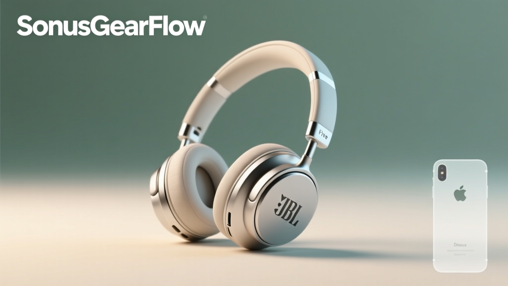 Will JBL Free in-ear wireless headphones work for iPhone 7? Yes — but here’s exactly what you’ll gain, what you’ll miss (AAC vs. SBC), battery quirks, and how to fix common pairing failures in under 90 seconds.