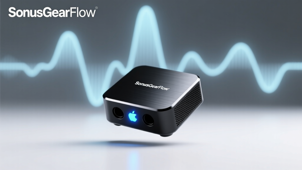 Are Wireless Headphone Amplifiers Good? The Truth No Review Site Tells You: Why Most Are Overpriced, Latency-Prone, and Only Worth It If Your Headphones Are High-Impedance & Your Source Is Weak