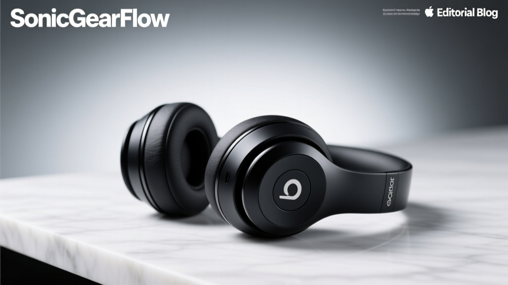 Should I Fully Charge New Beats Solo3 Wireless Headphones? The Truth About First-Charge Myths, Battery Longevity Science, and What Apple & Audio Engineers *Actually* Recommend (Spoiler: It’s Not What You Think)