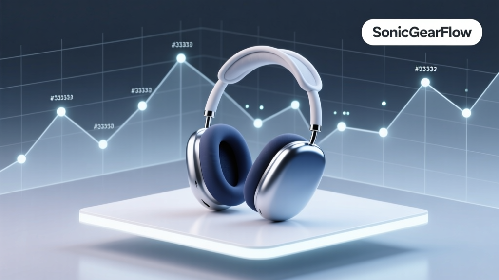 Where to Buy Around the Neck Wireless Headphones in 2024: 7 Trusted Retailers (With Real-Time Stock Checks, Price Alerts & Avoid-This-Mistake Buying Tips)