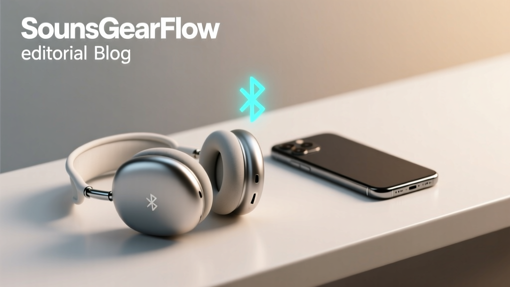 Do I Need My Phone for Wireless Headphones? The Truth About Bluetooth Independence, Offline Playback, and Which Models Actually Work Without a Smartphone (Spoiler: It’s Not All of Them)