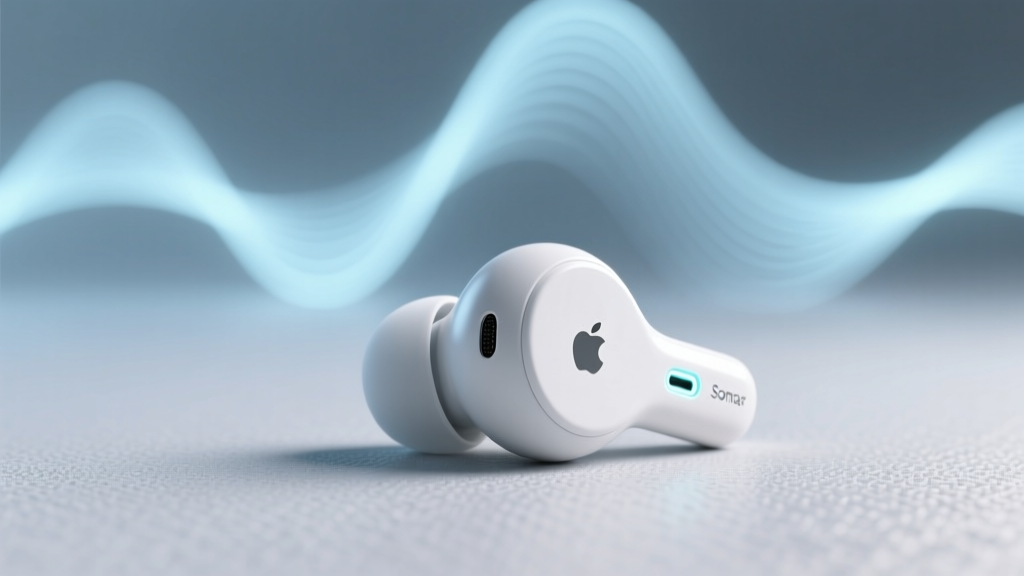 Are all wireless headphones compatible with iPhone? The truth no one tells you: Bluetooth version, codec support, and iOS quirks that silently break your $300 headphones — plus a 3-step compatibility checklist you can run in under 60 seconds.
