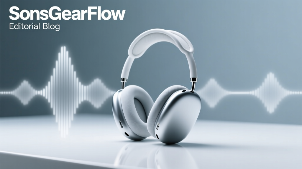 Are Wireless Headphones Loud Waterproof? The Truth About IP Ratings, Real-World Volume Limits, and Why 'Waterproof' Is a Dangerous Misnomer for Sweat, Rain, and Poolside Use