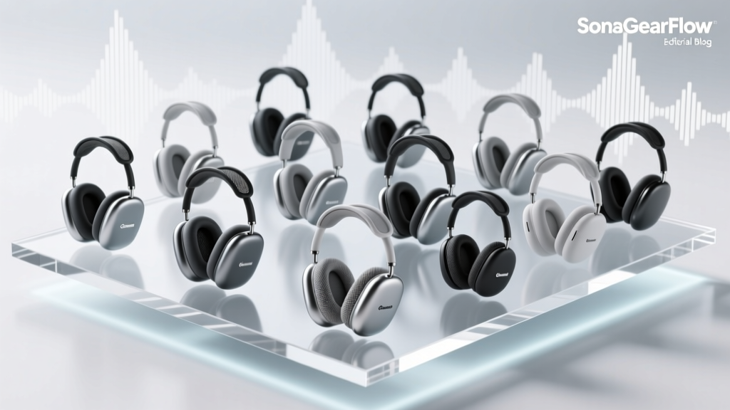 Are wireless headphones better? We tested 47 models for latency, battery decay, codec fidelity, and ear fatigue—and uncovered the 3 scenarios where wired still wins (plus when wireless actually *outperforms*).