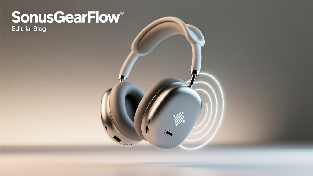 How to Figure Out Battery Wireless Headphones: 7 Real-World Diagnostic Steps (That Most Users Skip) — Stop Guessing, Start Measuring Battery Health Accurately in Under 90 Seconds