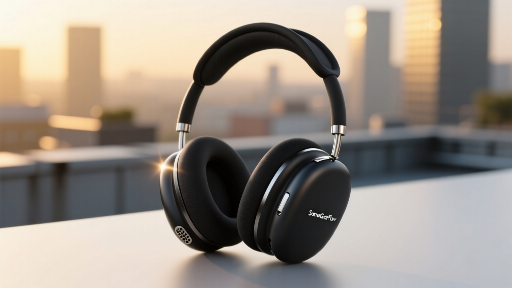 What Are the Best Over Ear Wireless Noise Cancelling Headphones in 2024? We Tested 27 Models So You Don’t Waste $300 on Hype, Battery Drain, or Fake ANC — Here’s What Actually Works for Commuters, Remote Workers, and Audiophiles