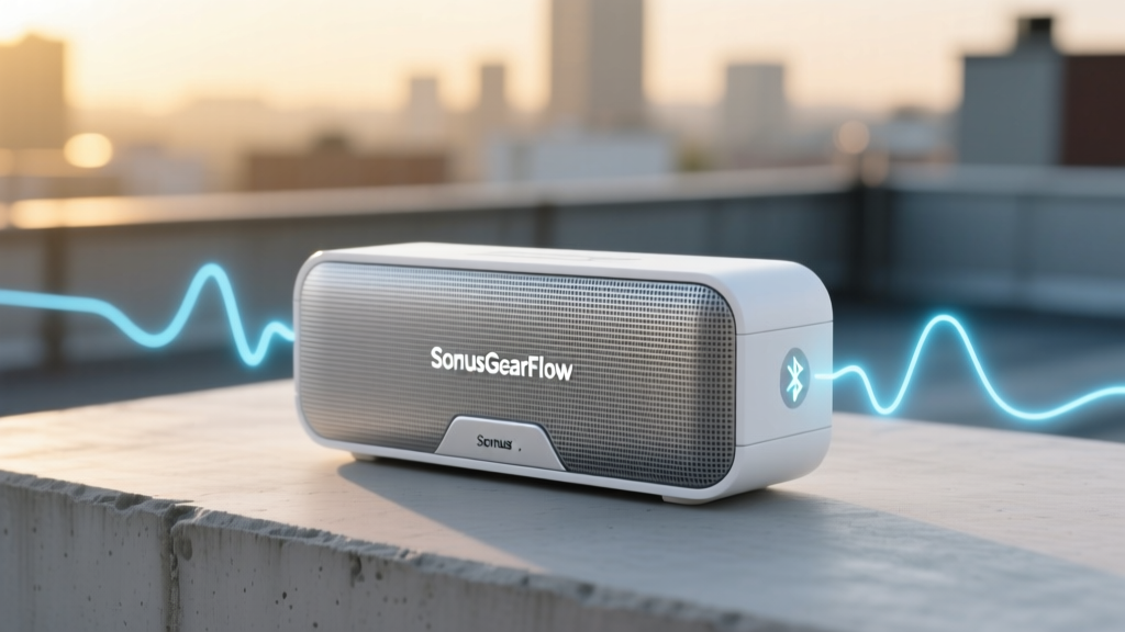 Do Bluetooth Speakers Save Energy? The Truth About Power Draw, Battery Life, and Hidden Costs That Could Be Draining Your Wallet (and Planet) Without You Realizing It