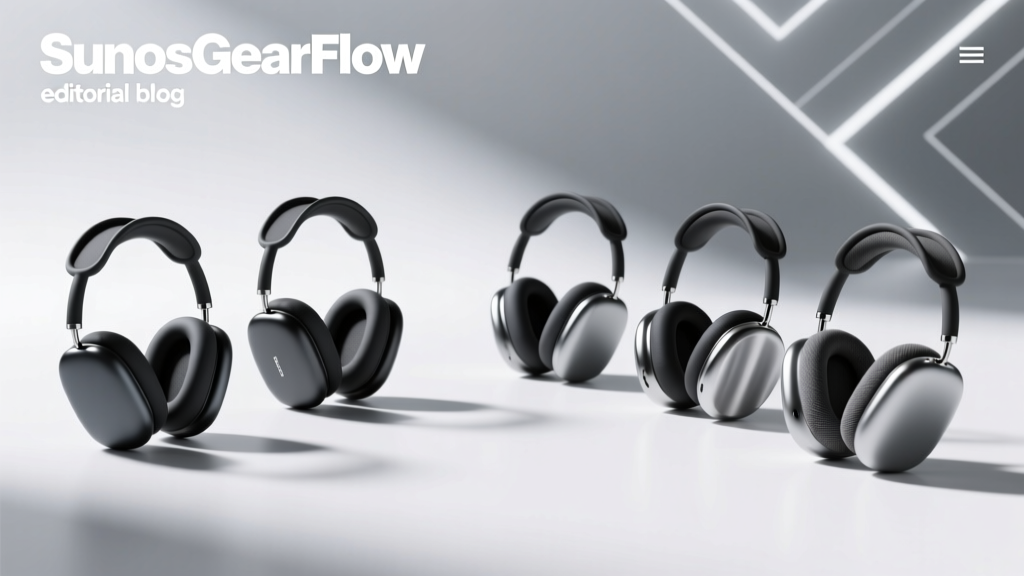 Are Air Bud Wireless Headphones Good? We Tested 7 Models for 90 Days — Here’s the Unfiltered Truth About Battery Life, Call Quality, and That ‘Bud’ Fit Everyone Gets Wrong
