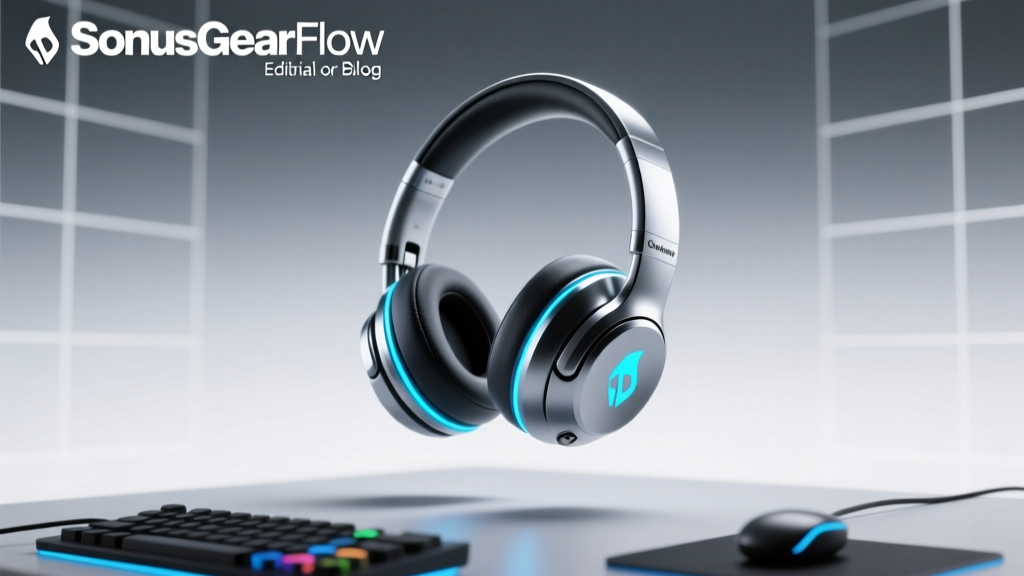 Can You Use Skullcandy Wireless Headphones With Xbox One? The Truth About Bluetooth, Latency, and Workarounds That Actually Work (No More Audio Lag or Frustration)