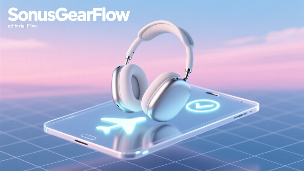 Can You Use Wireless Headphones on a Airplane? Yes—But Only If You Know These 7 FAA-Approved Rules, Bluetooth Limitations, and Airline-Specific Restrictions That Most Travelers Miss (2024 Updated)