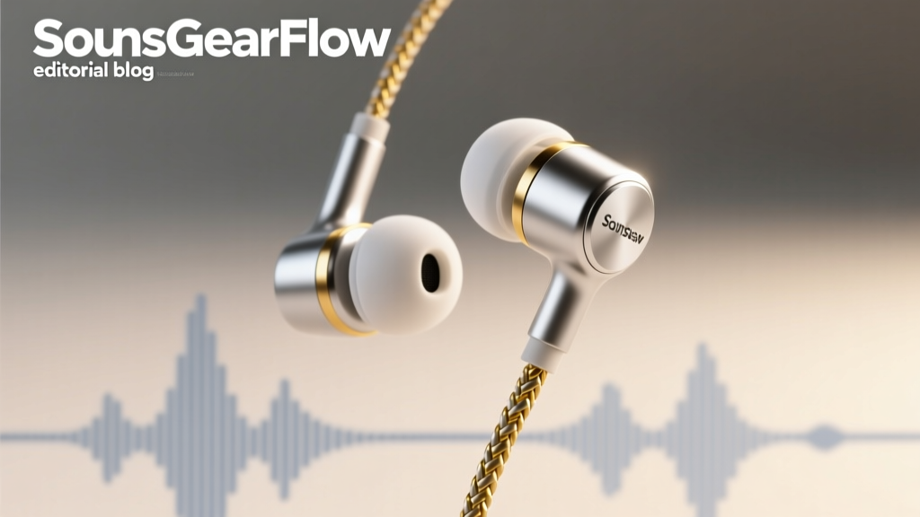 Are Wired Headphones Healthier Than Wireless? We Tested EMF, Ear Fatigue, Battery Risks & Hearing Safety for 18 Months — Here’s What the Data *Actually* Shows