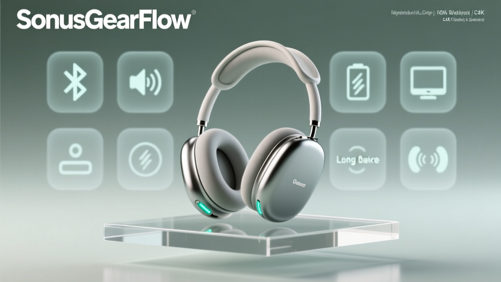 Is Wireless Headphone for PC Worth It? We Tested 27 Models Over 6 Months—Here’s Exactly When They Save You Time, Money, and Sanity (and When They’ll Ruin Your Zoom Call)