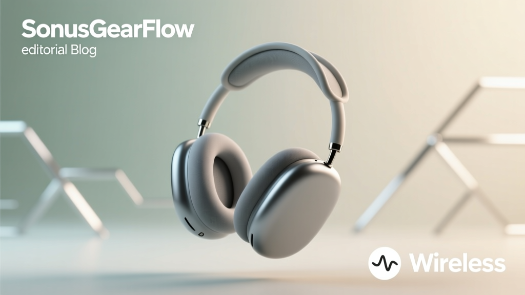 How Can I Make Headphones Wireless? 5 Realistic, Budget-Friendly Methods (No Soldering Required for 3 of Them) — Plus Which Ones Actually Preserve Sound Quality