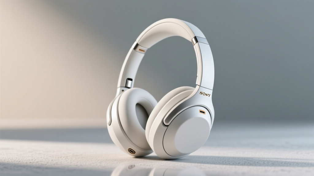 Are Sony Wireless Headphones Waterproof? The Truth About IP Ratings, Sweat Resistance, and Which Models You Can Actually Wear in the Rain (or Gym)
