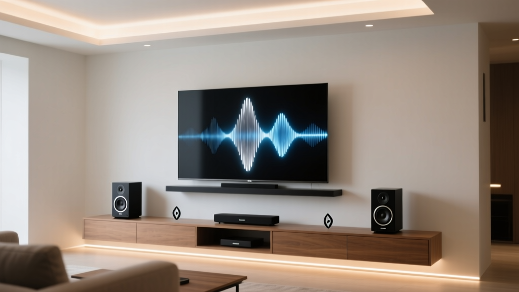 Can I Run My TV With Bluetooth Speakers? Yes — But Only If You Avoid These 5 Critical Connection Mistakes That Kill Audio Sync, Drain Batteries, and Break Your Remote Control Experience