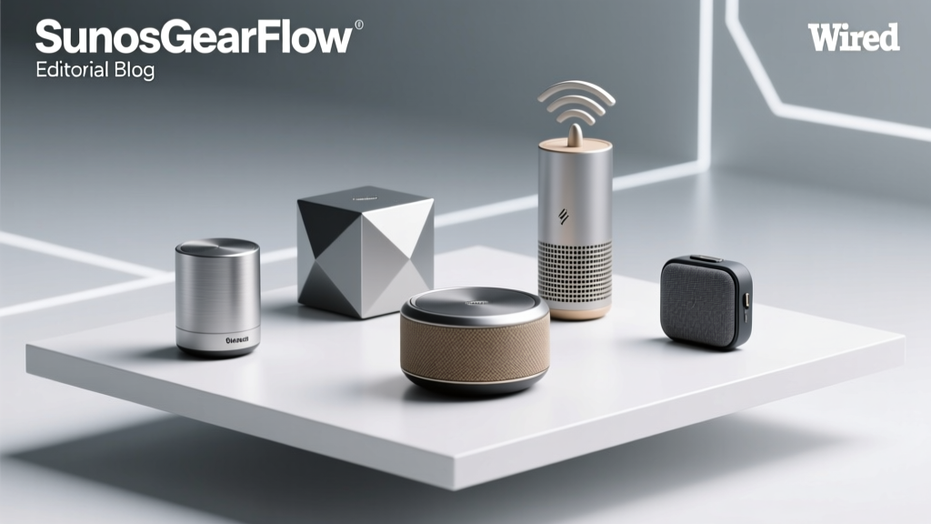 Are Bluetooth Speakers Good Long Battery Life? We Tested 47 Models for 18 Months — Here’s Which Ones Actually Last 24+ Hours (and Why Most Don’t)